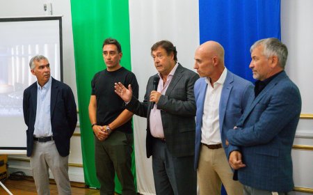 APERTURA DE SOBRES REMODELACION CENTRO CULTURAL.