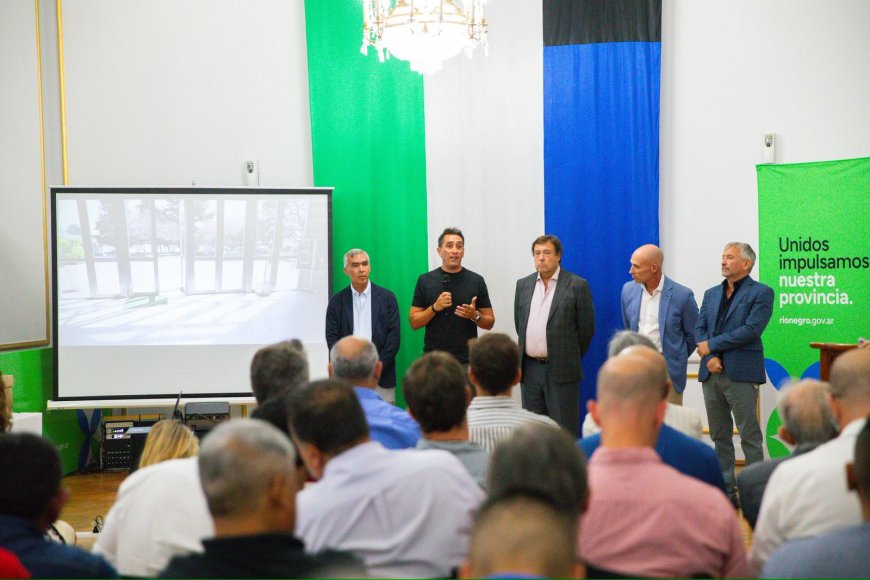 APERTURA DE SOBRES REMODELACION CENTRO CULTURAL.