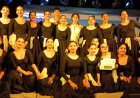 Fiesta de la Soberanía Patagónica